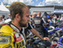 Assen TT Circuit