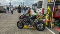 Assen TT Circuit