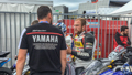Assen TT Circuit