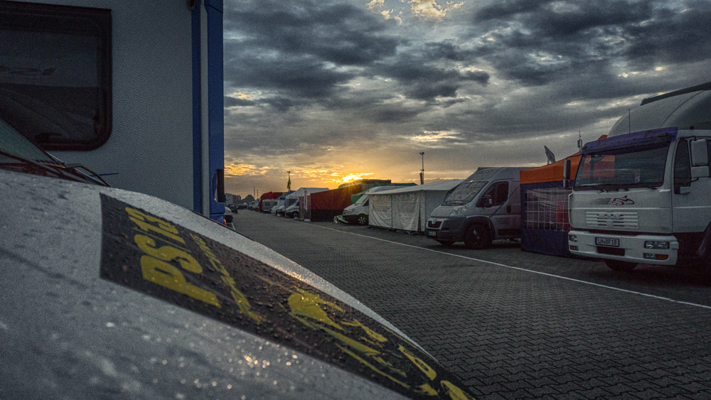 Titelbild hockenheim