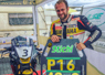 Assen TT Circuit