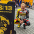 Assen TT Circuit