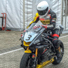 Assen TT Circuit