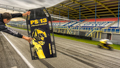 Assen TT Circuit