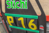 Frohburger Dreieck