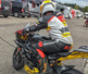 Hockenheimring
