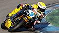 R6 Cup Hockenheim