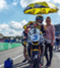 Hockenheimring