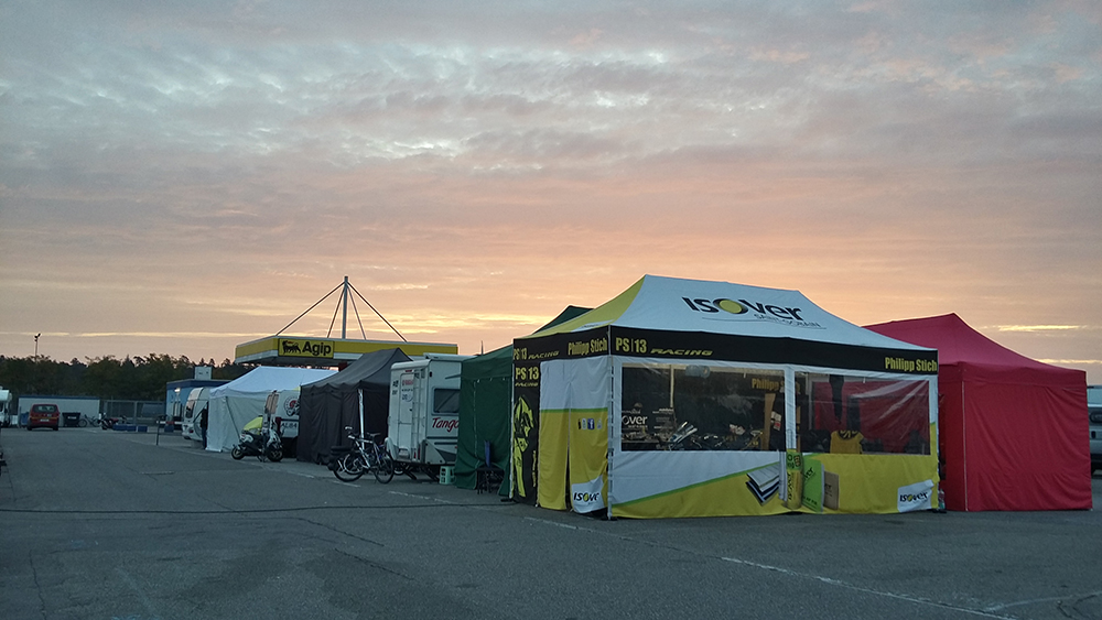 Titelbild hockenheim