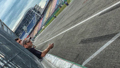 Hockenheimring