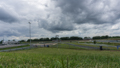 R6 Cup Oschersleben