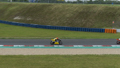 R6 Cup Oschersleben