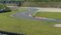 R6 Cup Oschersleben