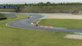 R6 Cup Oschersleben