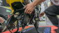 Motopark Oschersleben