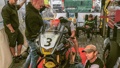 Motopark Oschersleben