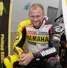 Motopark Oschersleben