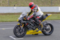 R6 Cup Oschersleben