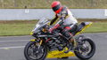 Motopark Oschersleben