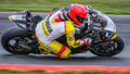 R6 Cup Oschersleben