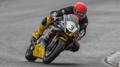 R6 Cup Oschersleben