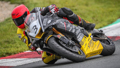 R6 Cup Oschersleben