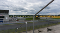 R6 Cup Oschersleben