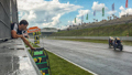 Motopark Oschersleben