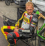 Motopark Oschersleben