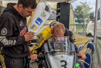 Motopark Oschersleben