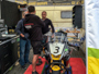 Motopark Oschersleben