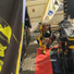 Motopark Oschersleben