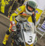 Motopark Oschersleben