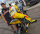 Motopark Oschersleben