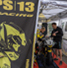Motopark Oschersleben