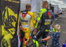 Motopark Oschersleben