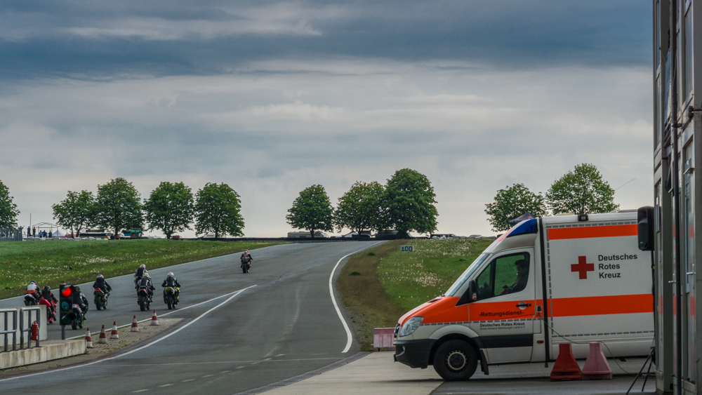 Titelbild hockenheim