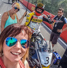 Zolder Race Circuit