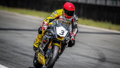 Zolder Race Circuit