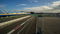 IDM Assen