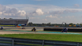 Assen TT Circuit