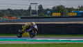 Assen TT Circuit