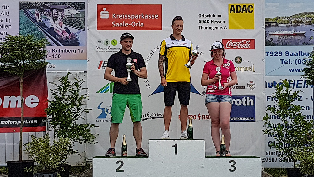 Titelbild hockenheim