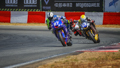 IDM Zolder