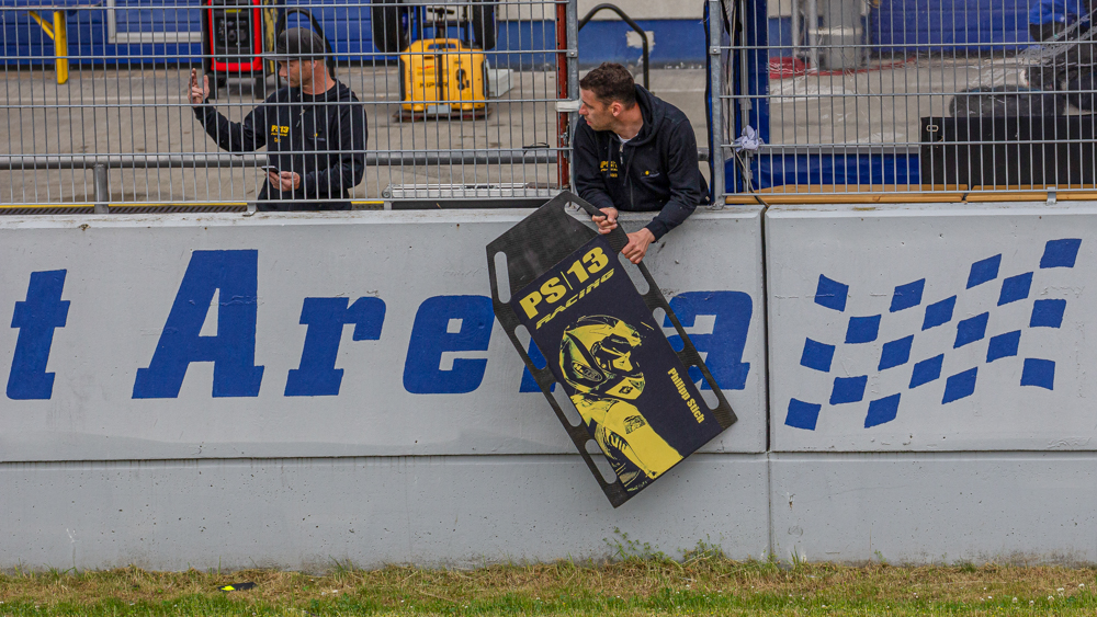 Titelbild hockenheim