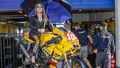 IDM Oschersleben