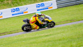 Motodrom Most