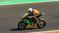 Motodrom Most