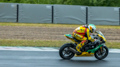 Motodrom Most