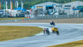 Motodrom Most